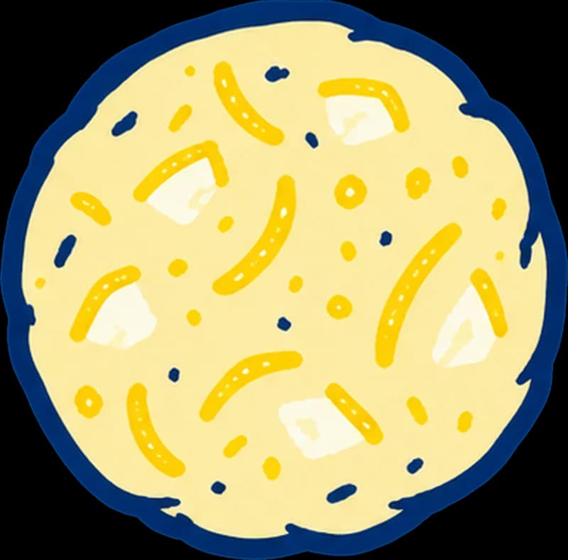 Limón